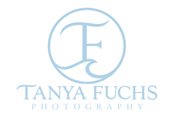 Tanya Fuchs Photography